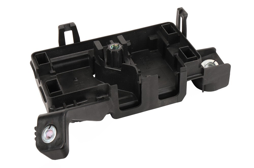 GM Genuine Parts Passenger Side Engine Wiring Harness Junction Block Bracket