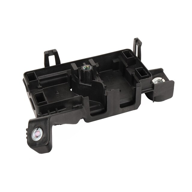GM Genuine Parts Passenger Side Engine Wiring Harness Junction Block Bracket