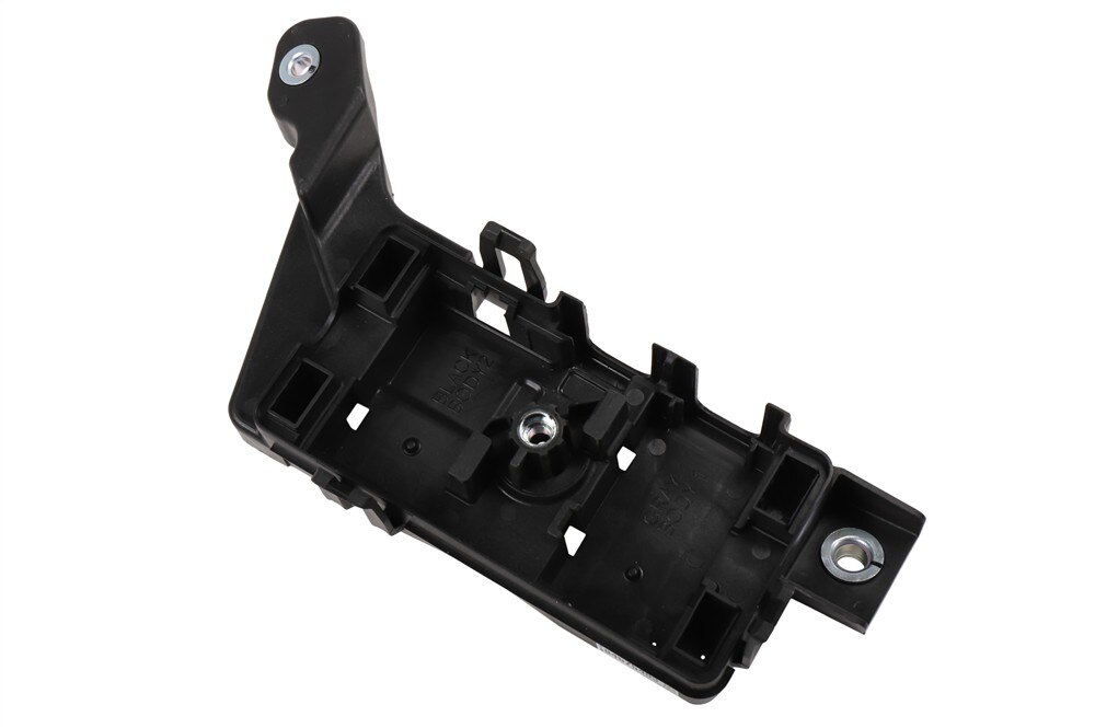 GM Genuine Parts Passenger Side Fuse Box Bracket