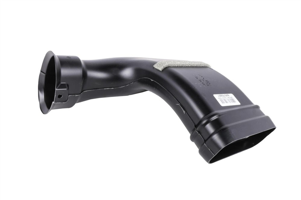 GM Genuine Parts Intake Air Duct