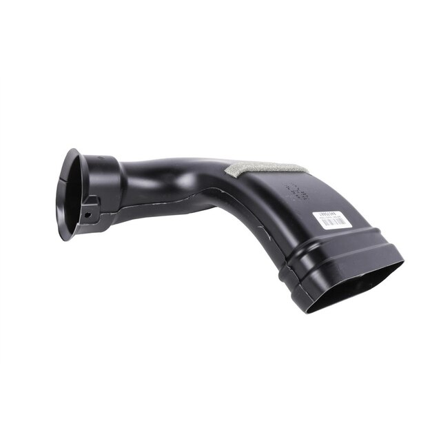 GM Genuine Parts Intake Air Duct