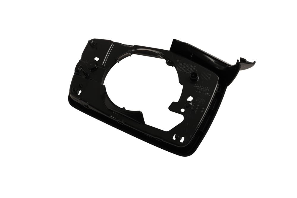 GM Genuine Parts Driver Side Door Mirror Housing Bezel | 84575673