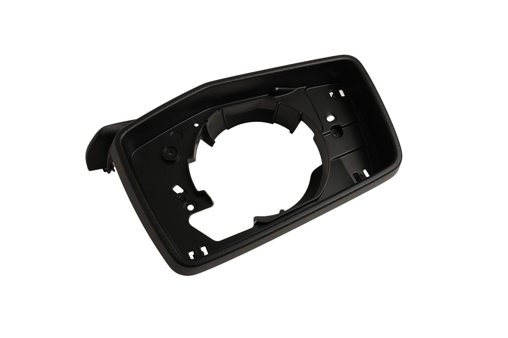 GM Genuine Parts Driver Side Door Mirror Housing Bezel | 84575673