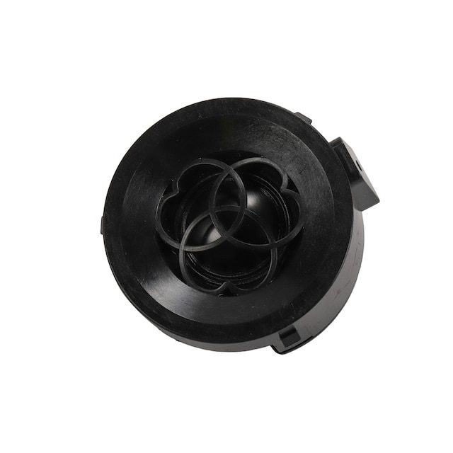 GM Genuine Parts Radio Rear Side Door Upper Speaker