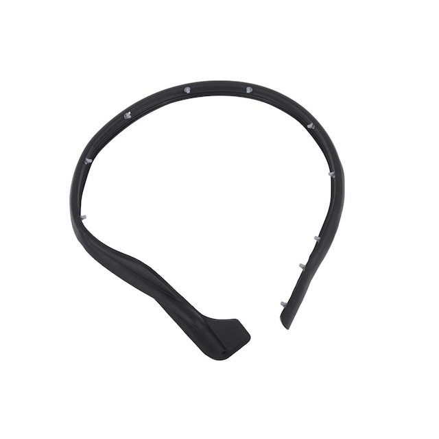 GM Genuine Parts Passenger Side Door Seal