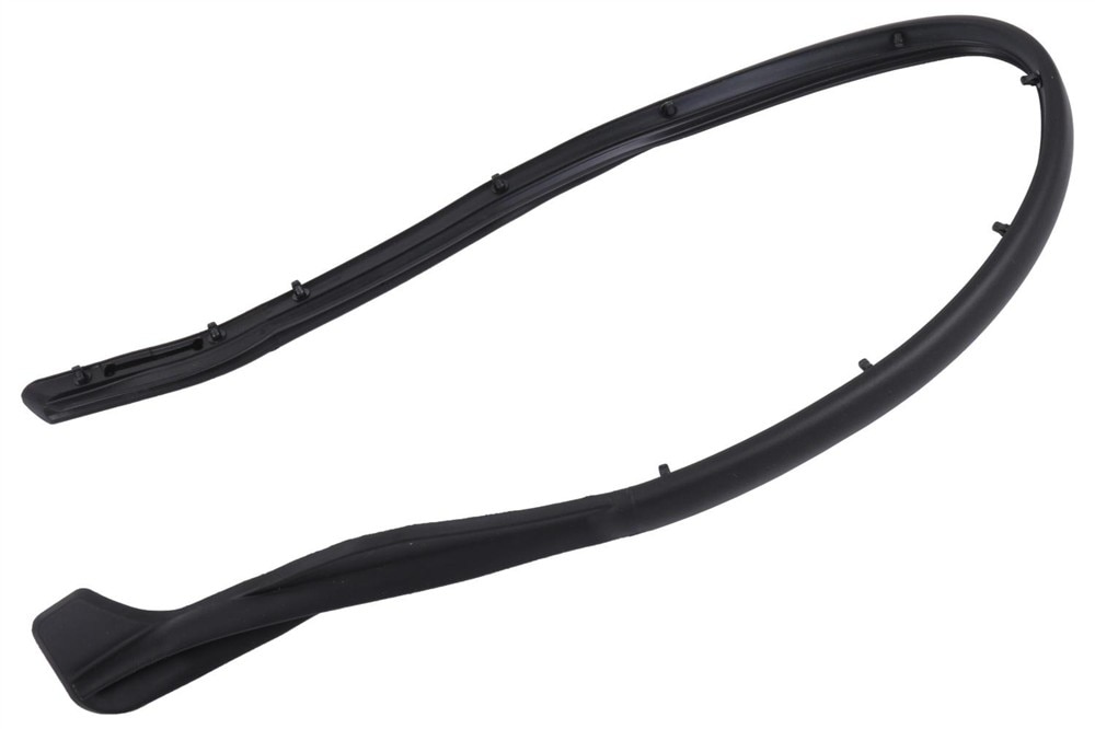 GM Genuine Parts Driver Side Door Seal