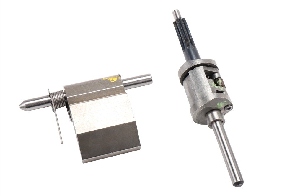 GM Genuine Parts Locking Differential Governor