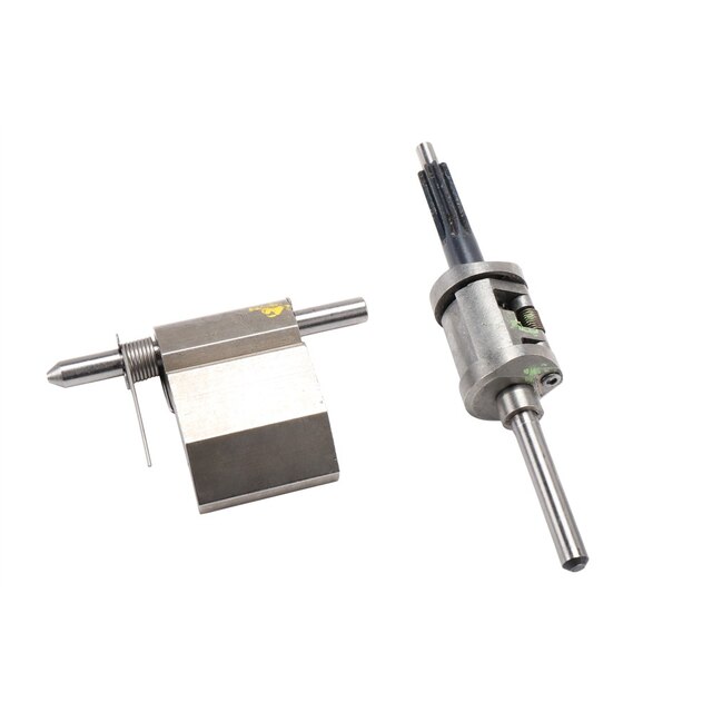 GM Genuine Parts Locking Differential Governor