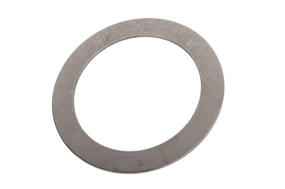 GM Genuine Parts Differential Side Gear Shim