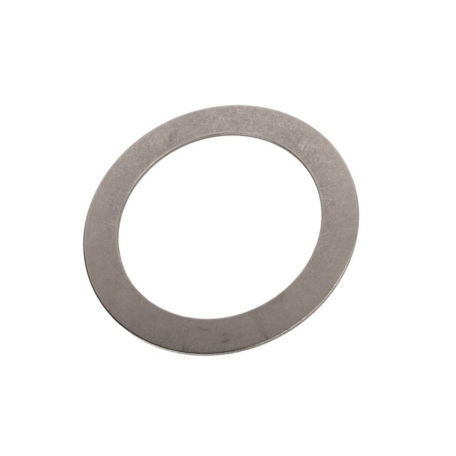 GM Genuine Parts Differential Side Gear Shim