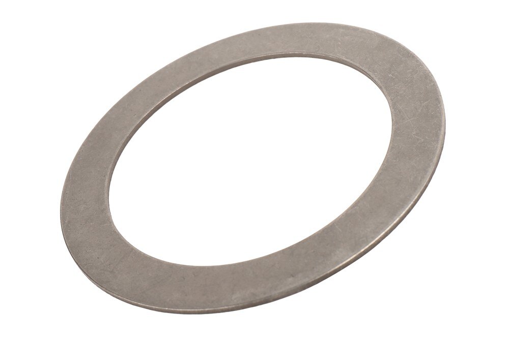 GM Genuine Parts Differential Side Gear Shim