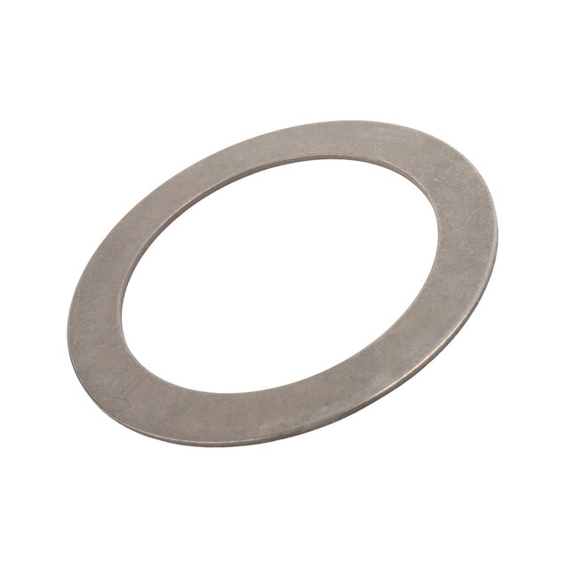 GM Genuine Parts Differential Side Gear Shim