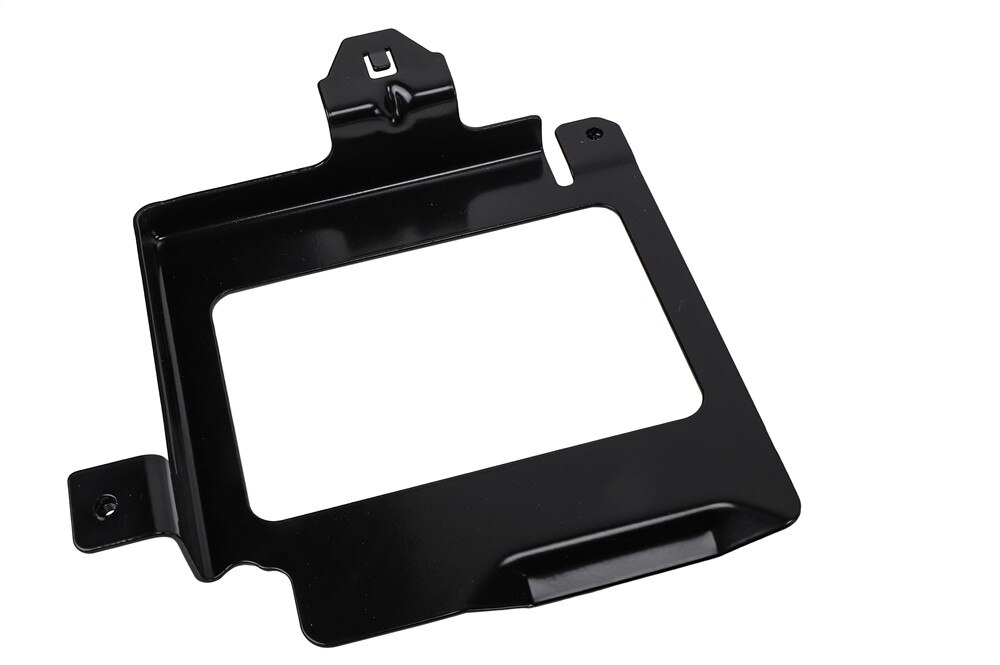 GM Genuine Parts Engine Control Module Bracket