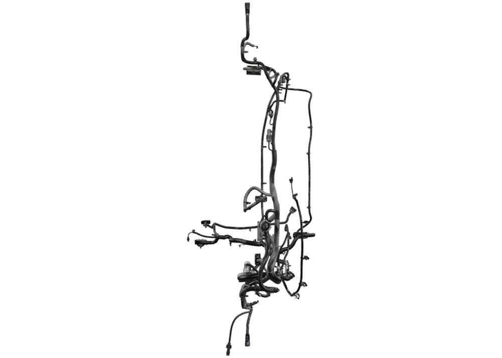 Alternate Image