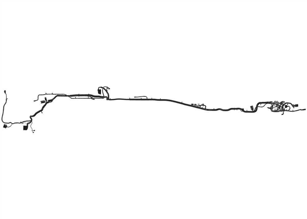 Alternate Image