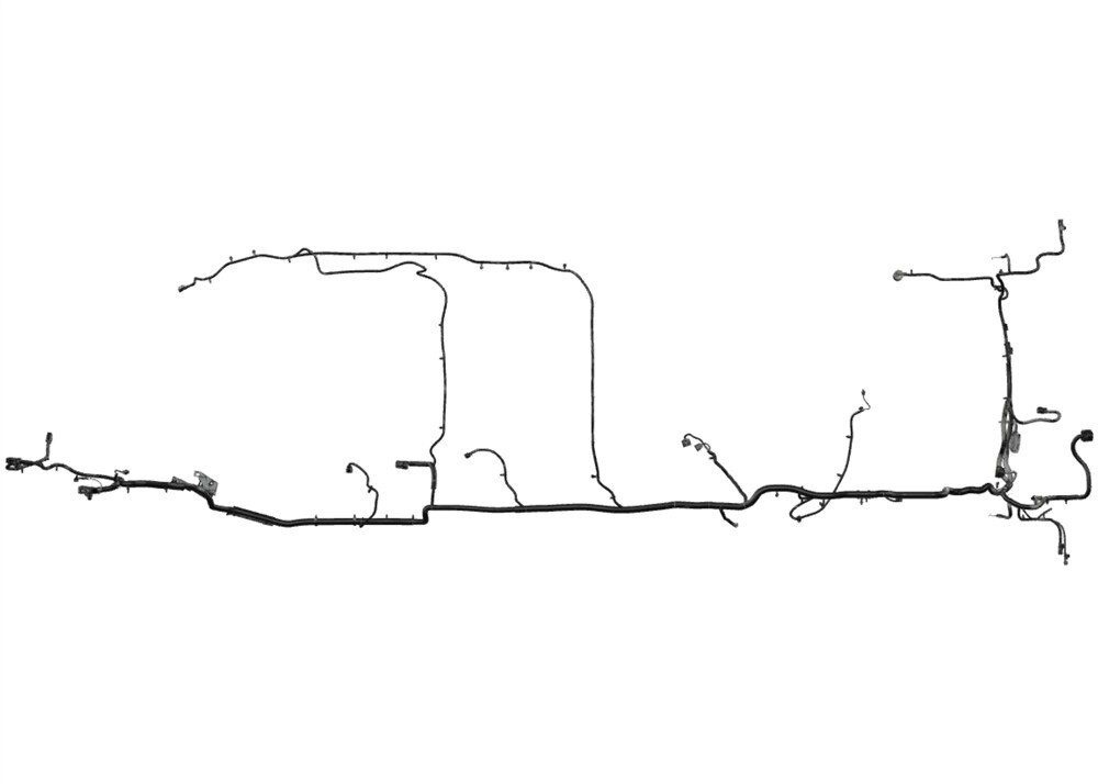 Alternate Image