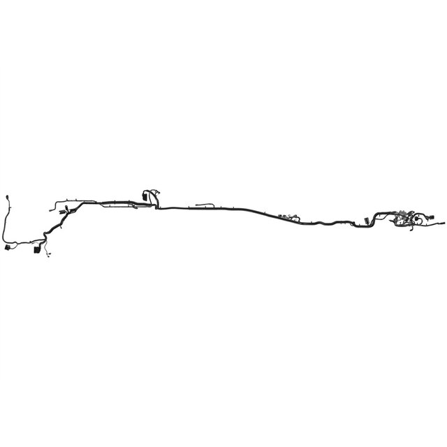 Alternate Image