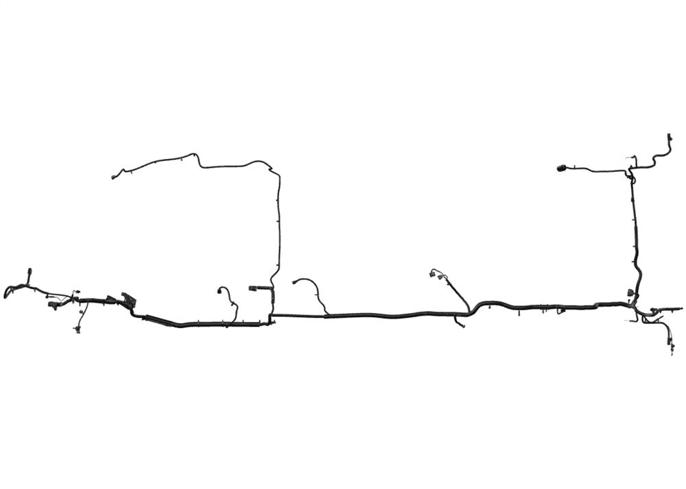 Alternate Image
