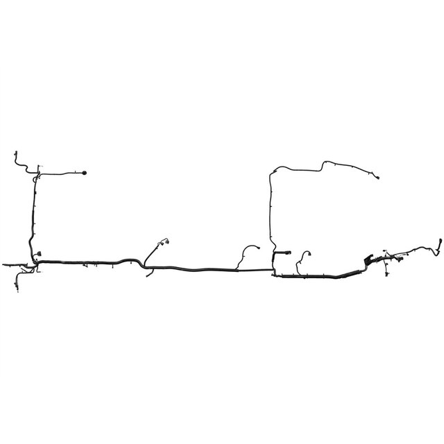 Alternate Image