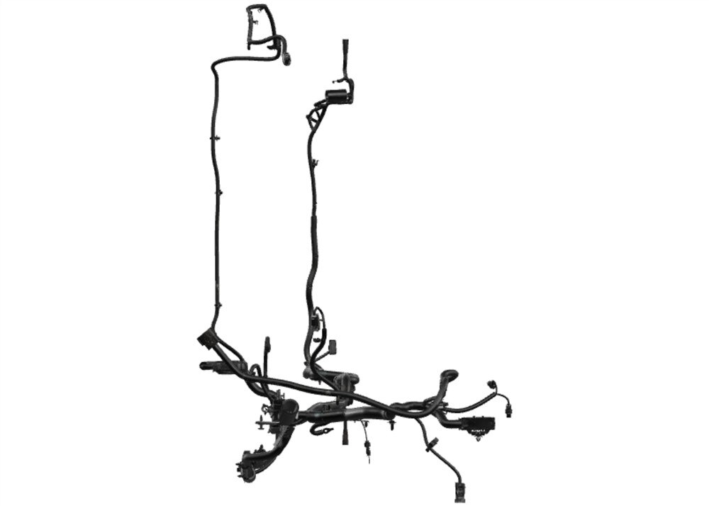 Alternate Image