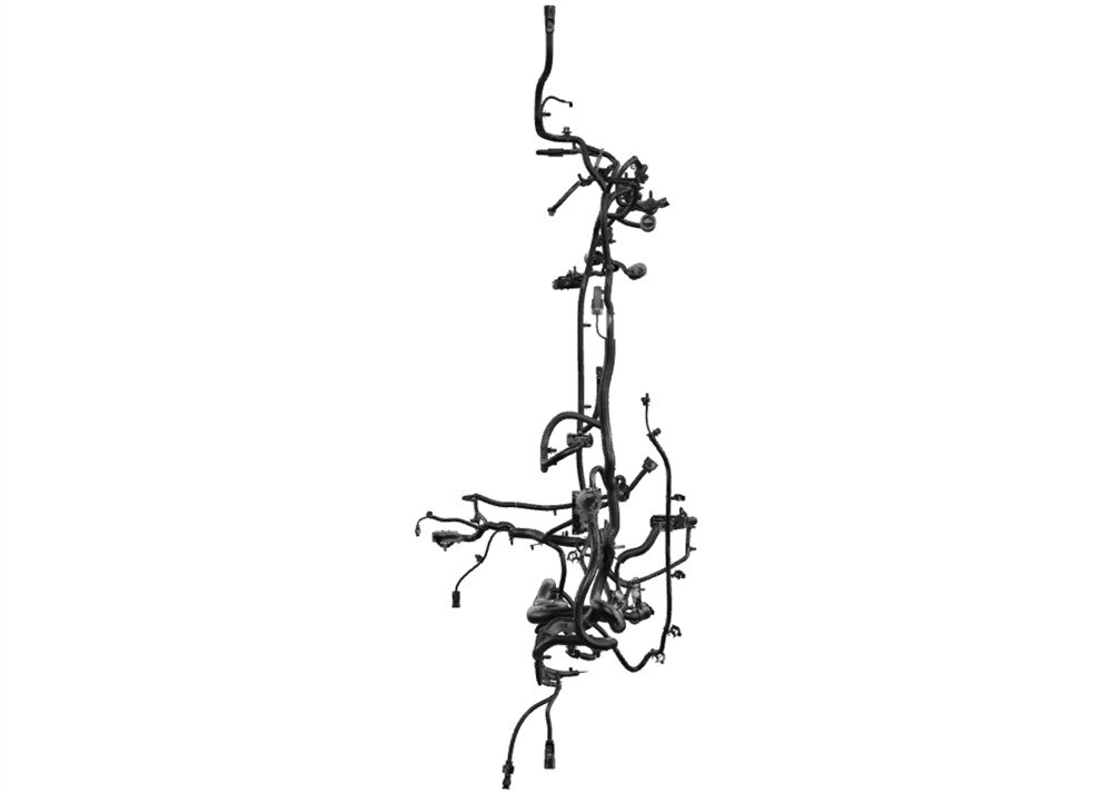 Alternate Image