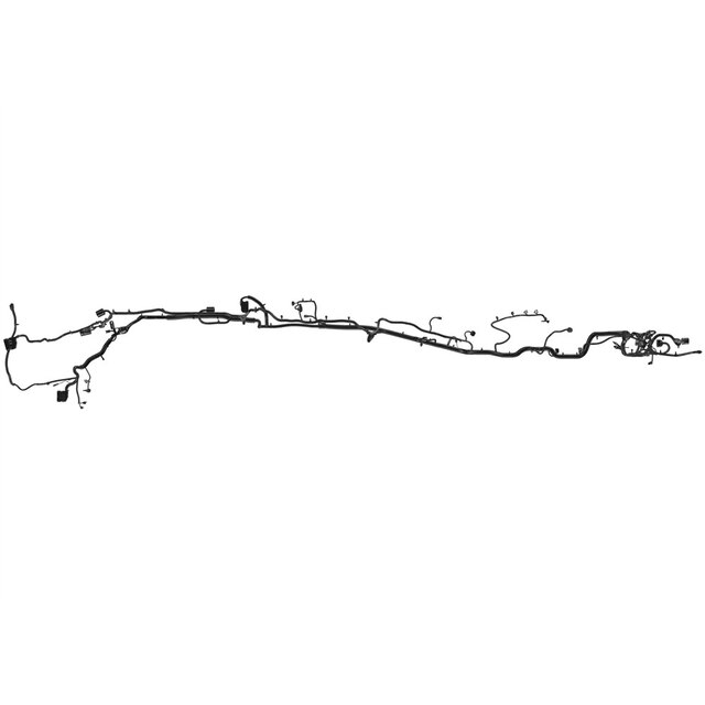 Alternate Image