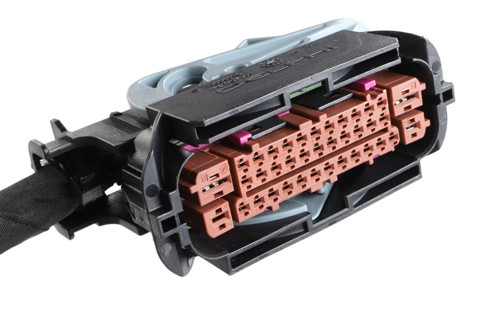 Alternate Image