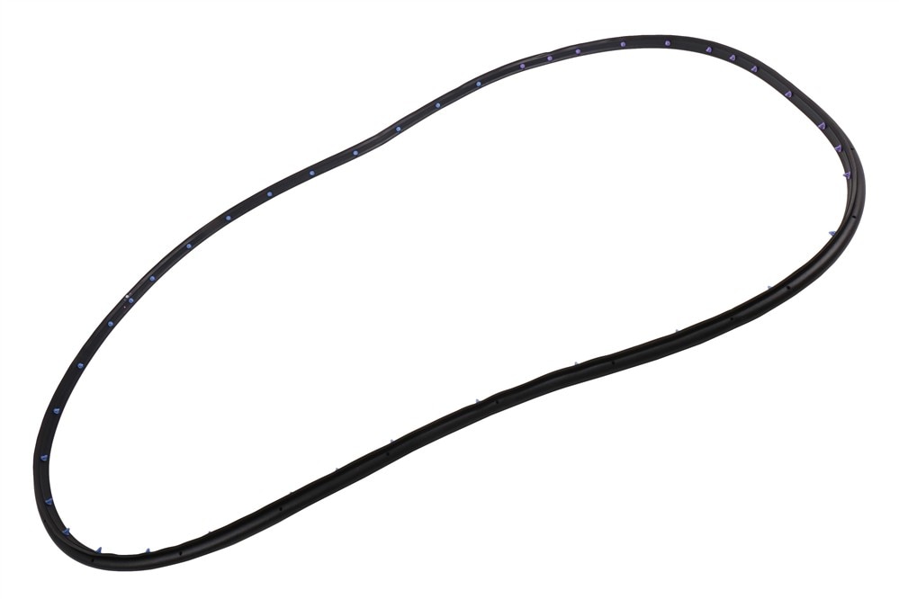 Alternate Image