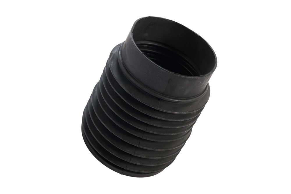 GM Genuine Parts Front Strut Boot