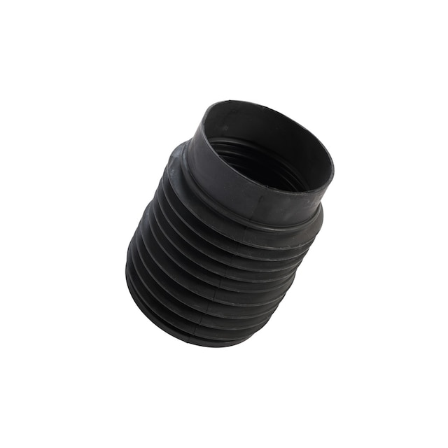 GM Genuine Parts Front Strut Boot