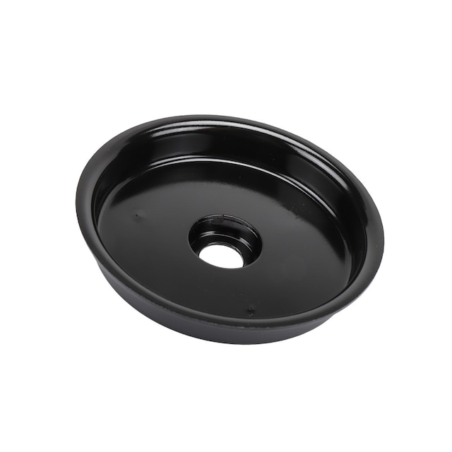 GM Genuine Parts Front Suspension Mount Lower Cup