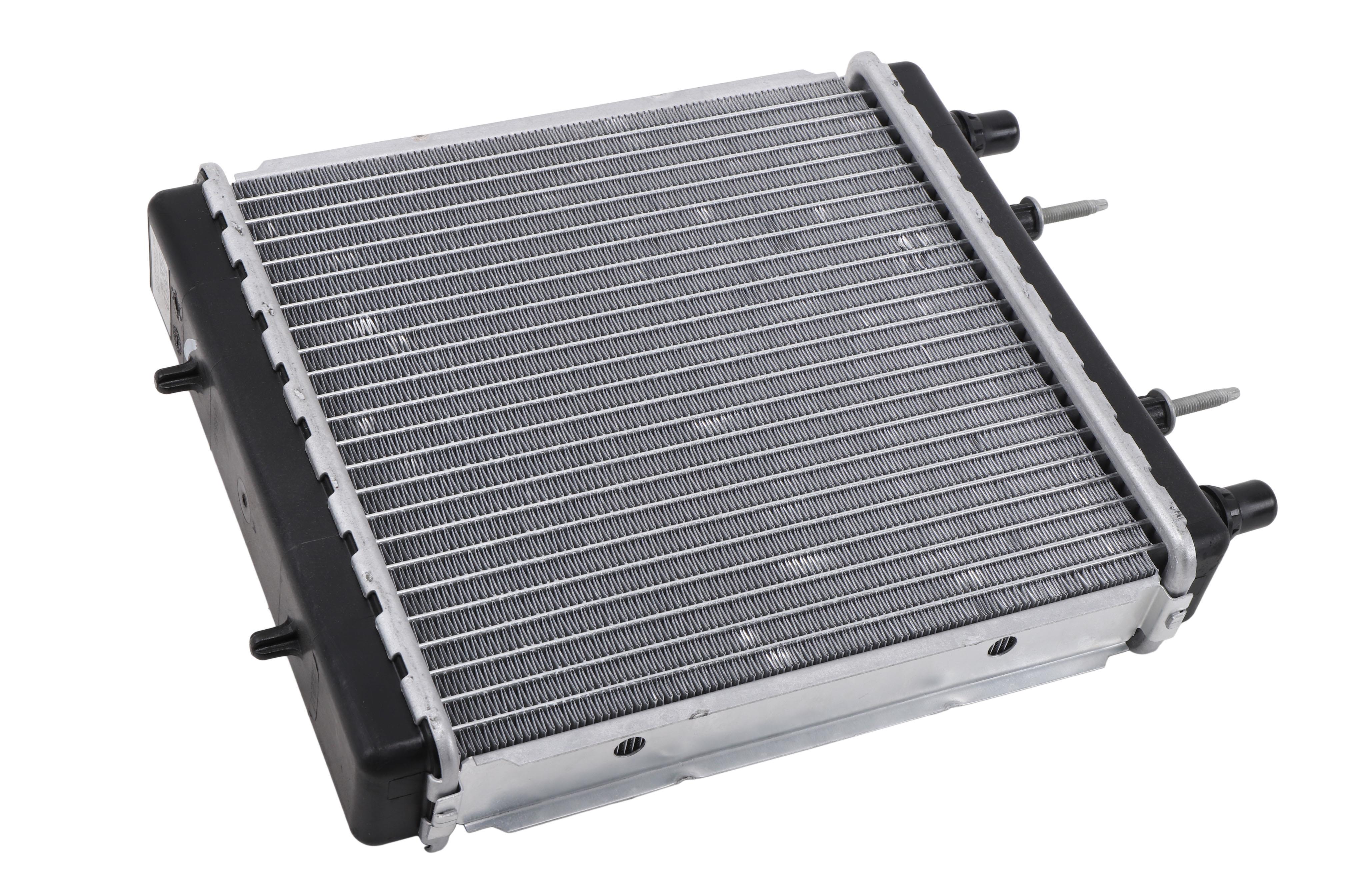 GM Genuine Parts Charge Air Cooler