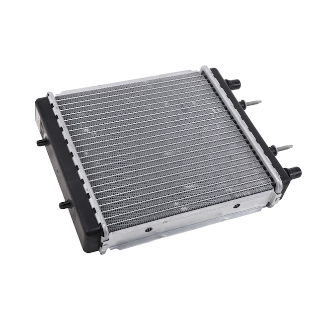 GM Genuine Parts Charge Air Cooler