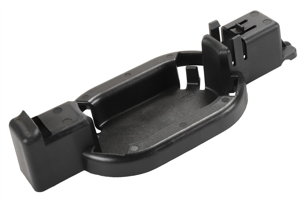 GM Genuine Parts Ignition Key Transmitter Antenna Bracket