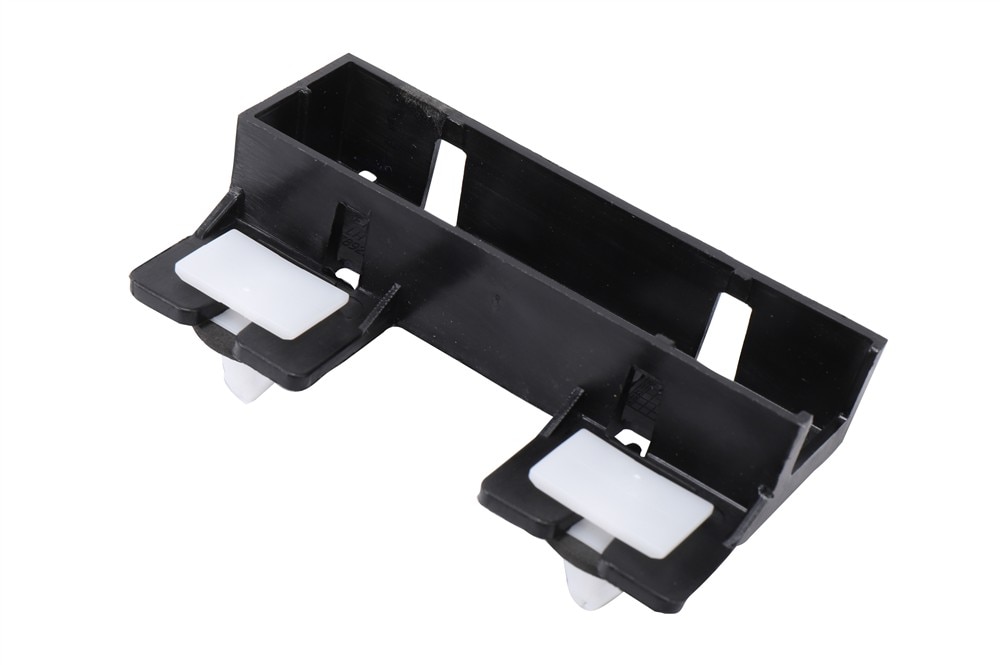 GM Genuine Parts Driver Side Ignition Lock Key Transmitter Antenna Bracket