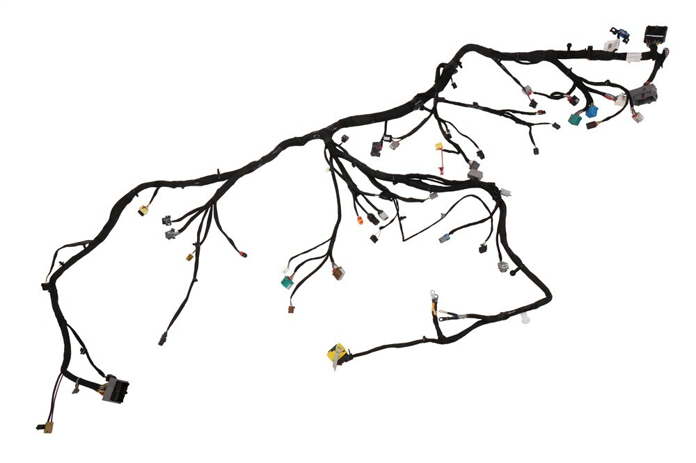 Alternate Image