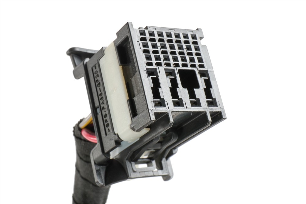 Alternate Image