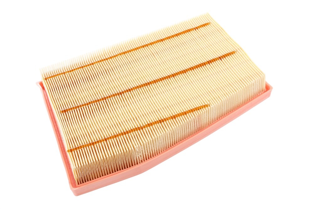 ACDelco GM Original Equipment Air Filter