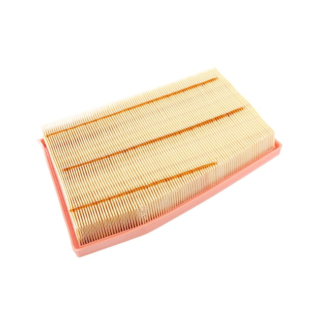 ACDelco GM Original Equipment Air Filter