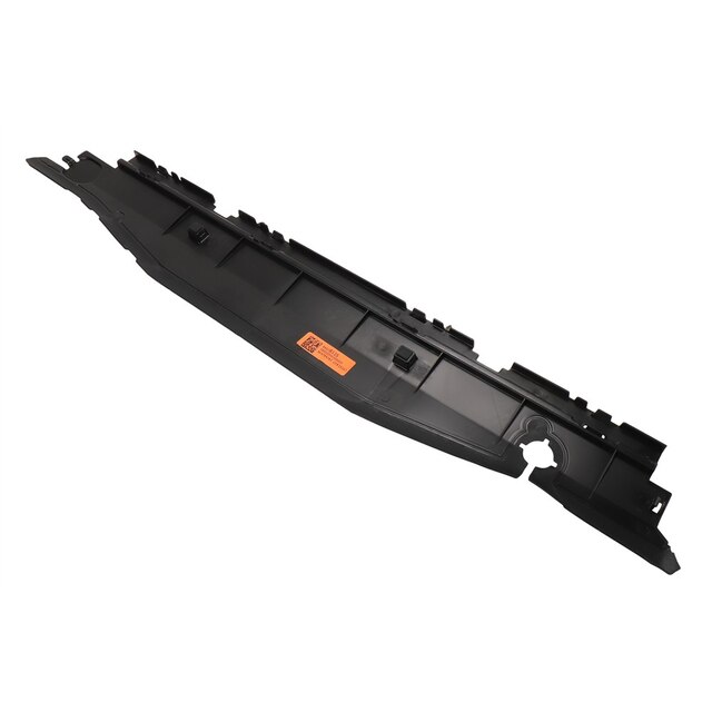 Alternate Image