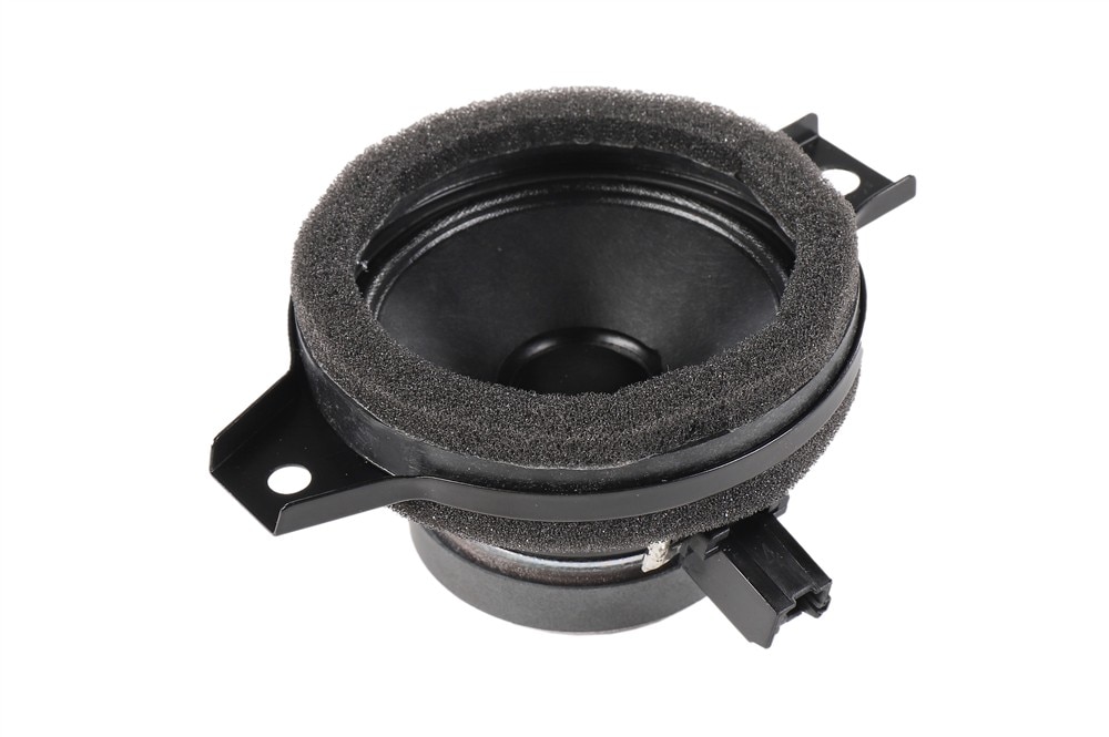 GM Genuine Parts Radio Front Speaker