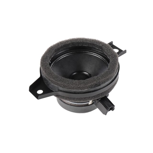 GM Genuine Parts Radio Front Speaker