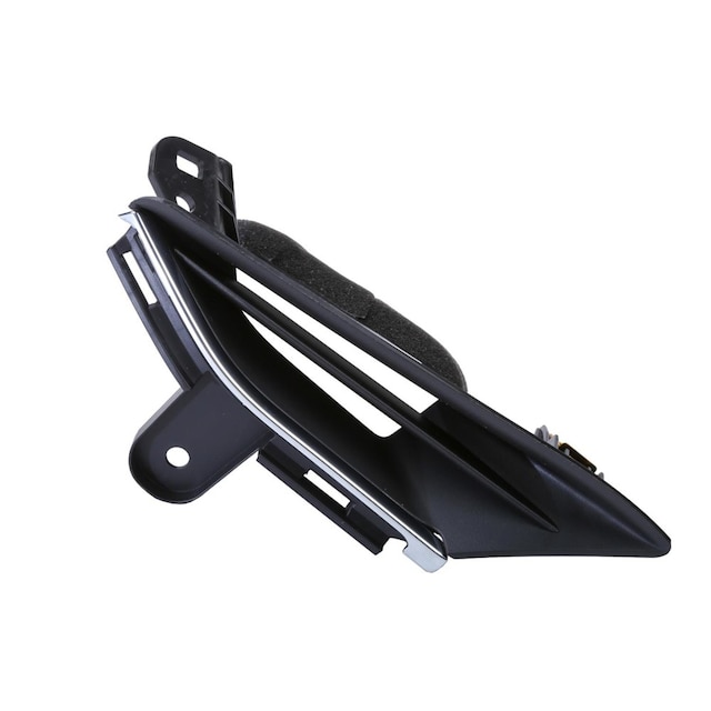 GM Genuine Parts Passenger Side Window Vent