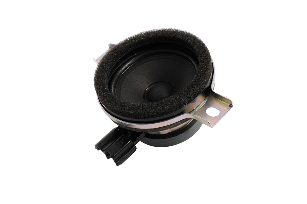 GM Genuine Parts Radio Front Speaker