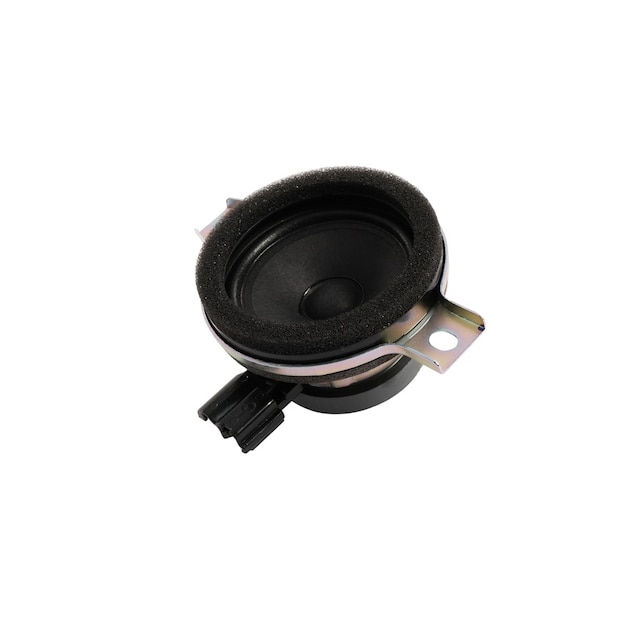 GM Genuine Parts Radio Front Speaker