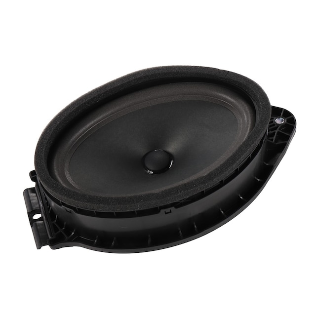 GM Genuine Parts Radio Front Side Door Speaker