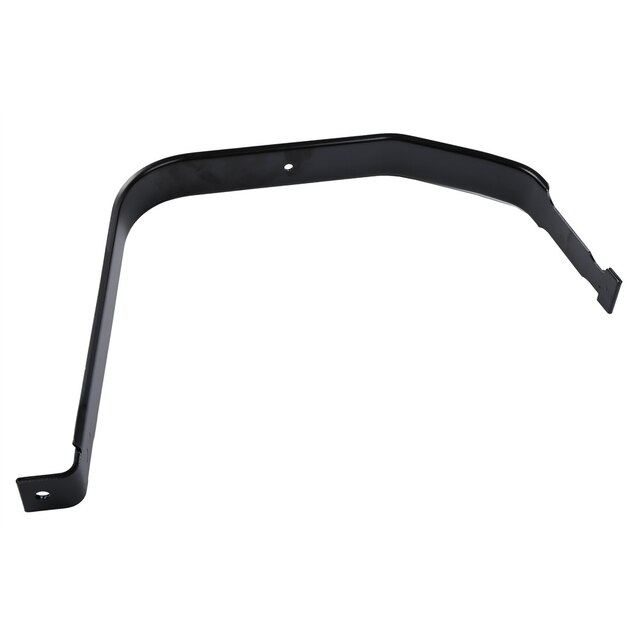 GM Genuine Parts Diesel Exhaust Fluid (DEF) Tank Strap