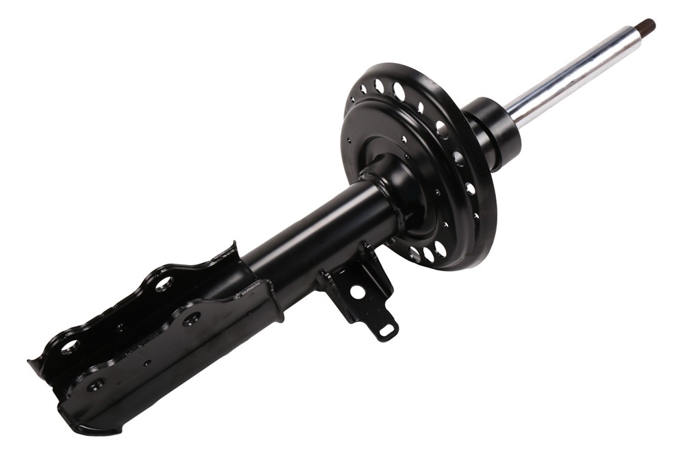 GM Genuine Parts Front Driver Side Suspension Strut