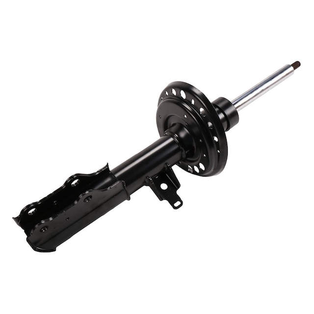GM Genuine Parts Front Driver Side Suspension Strut