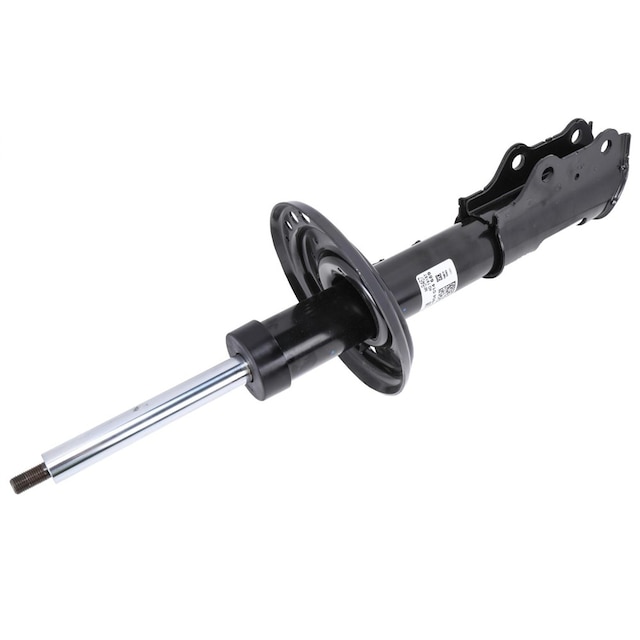 GM Genuine Parts Front Driver Side Suspension Strut